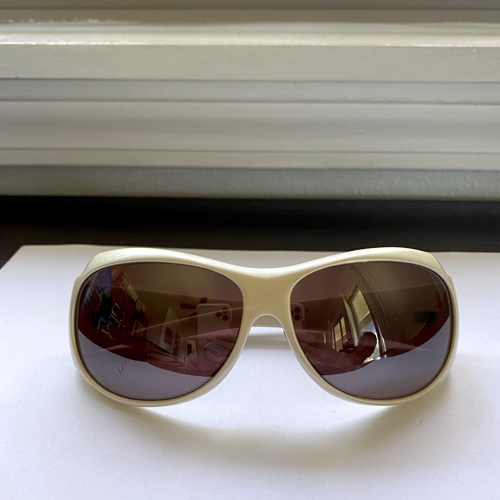 Maui Jim sunglasses